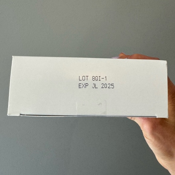 Life Brand Minoxidil Hair Re growth Formula BNIB - Picture 2 of 5